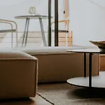 Apartament Wabi By Prim0 C0nclergerie