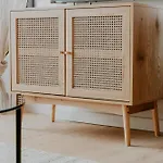 Apartament Wabi By Prim0 C0nclergerie