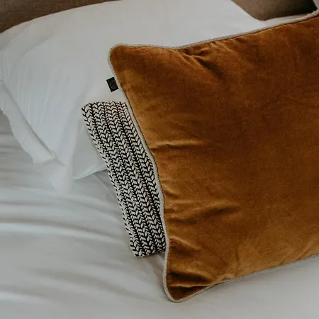 Wabi By Prim0 C0nclergerie *