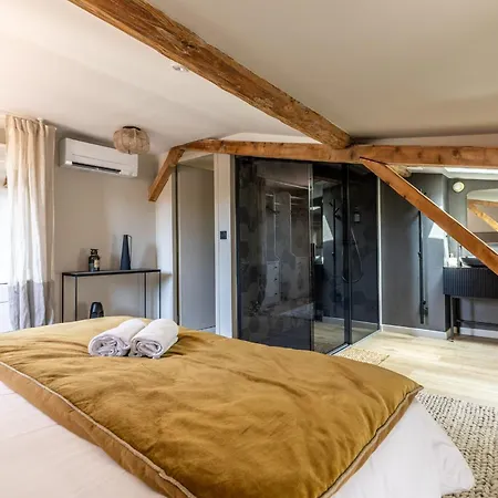 Wabi By Prim0 C0nclergerie