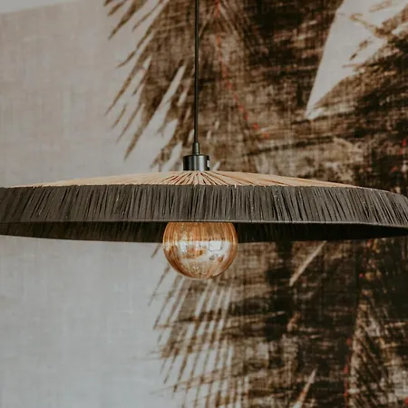 Wabi By Prim0 C0nclergerie * Chamalières