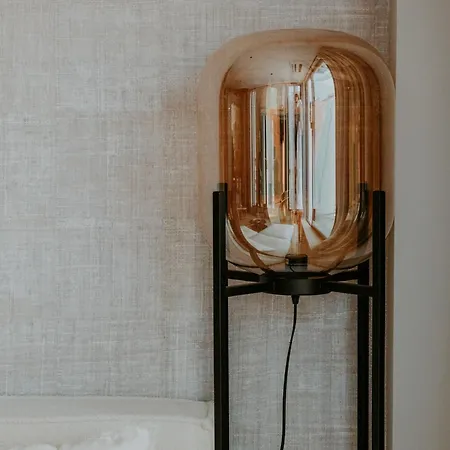 Wabi By Prim0 C0nclergerie