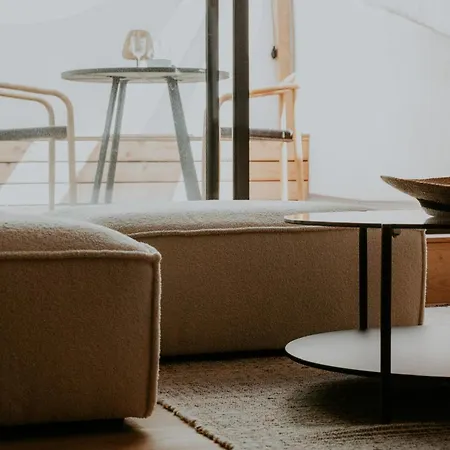 דירה Wabi By Prim0 C0nclergerie