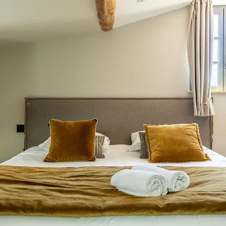 Wabi By Prim0 C0nclergerie Chamalières