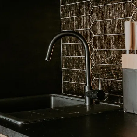 Wabi By Prim0 C0nclergerie * Chamalières