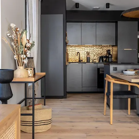 Wabi By Prim0 C0nclergerie דירה *